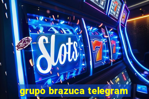 grupo brazuca telegram